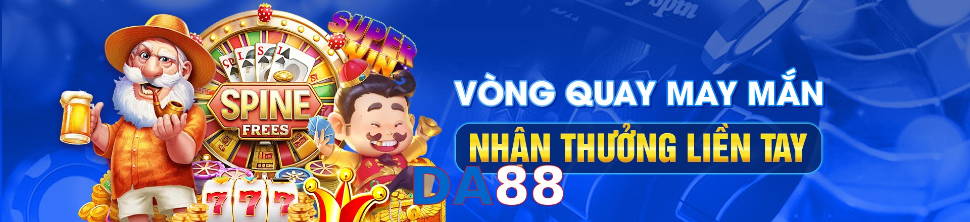 DA88