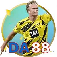 DA88