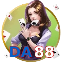 DA88