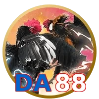 DA88