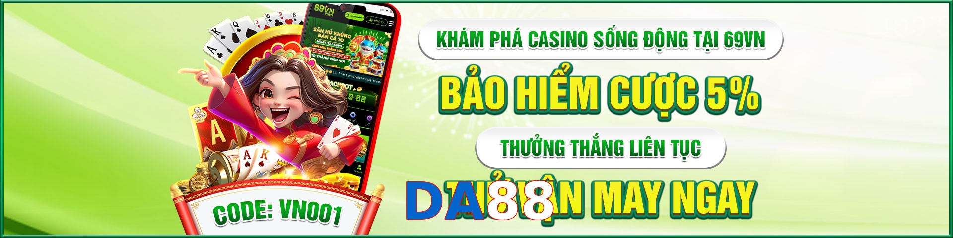 DA88