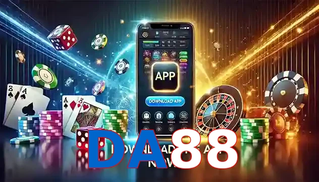 DA88
