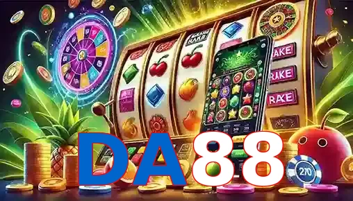 DA88