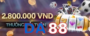 DA88