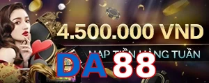 DA88