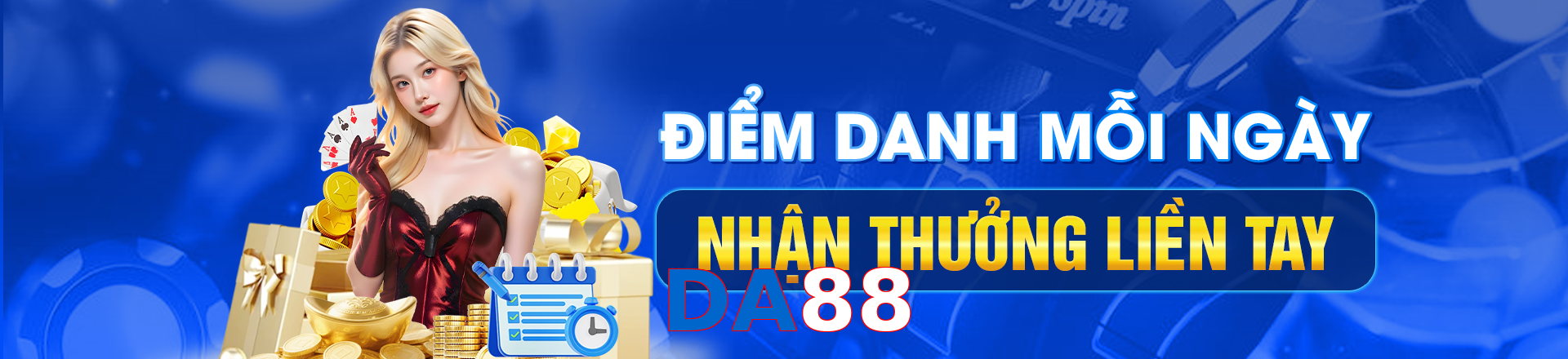 DA88