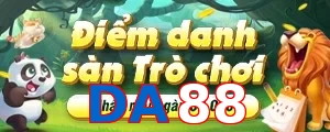 DA88