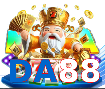 DA88