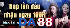 DA88