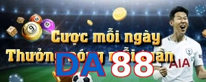 DA88